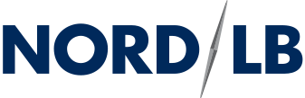 Nord LB (2009)