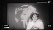 Novi HTV Dnevnik 2020! (Dnevnik, Sport, Vrijeme).mp4 snapshot 02.12.541.png (524 KB) Alternative version, wth the text 'JRT' was changed to 'RTV Zagreb', maybe 70's