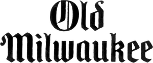 Old Milwaukee - 1934