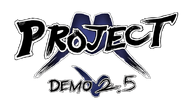 PMDemo25Logo