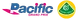 1995