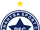 Parnahyba Sport Club