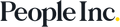 People Inc.