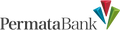 PermataBank