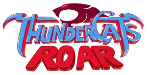 PicsArt 04-11-12.44.36