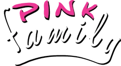 Pink Family