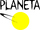 Radio Planeta