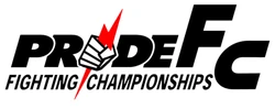 Pride FC logo