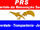 Partido da Renovação Social