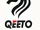 Qeeto