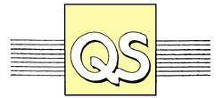 Qsoldlogo