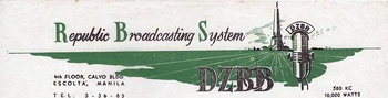 RBSdzbb580qsl