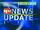 RPN NewsWatch Update