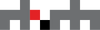 RTSH logo (2017).svg