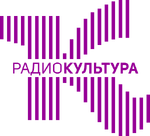 Full variant