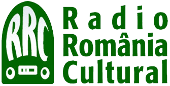 Radio 2024 romania cultural