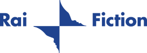 Rai Fiction 2000
