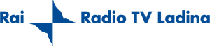 Rai Radio TV Ladinia