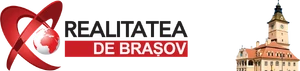 Realitatea de Brasov 2018