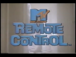 RemoteControl1990