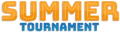 Roblox Summer Tournament 2018.png (87 KB) Roblox Summer Tournament 2018