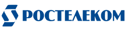 Rosteleclom(2002RUS)