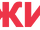 RTS Uživo