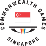 SIN 0.png (18 KB) Commonwealth Games variant ????–202?