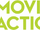 Sky Movies Action (New Zealand)