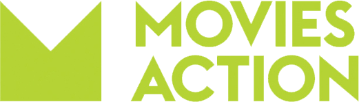 Sky Movies Action New Zealand Logopedia Fandom Sky Movies Action New Zealand Logopedia Fandom