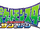 Pokémon the Series: Sun & Moon