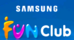 Samsung Fun Club (alternative)