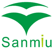 Sanmiu Supermarket