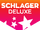 Schlager Deluxe