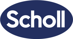 Scholl 2023