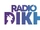Rádió Dikh