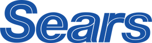 Sears logo 2004.svg