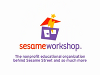 Sesame Workshop 2005