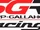 Sharp Gallaher Racing