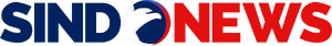SindoNews (2023)
