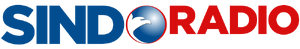 Sindo Radio