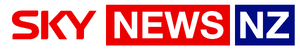 SkyNews NZ 2006 logo