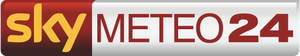 Sky Meteo HD (2010)