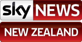 Sky News NZ 2010