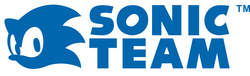 Sonic Team.svg