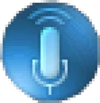 Program Interface Orb (on)