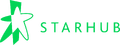 StarHub