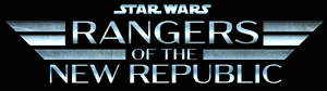 Star Wars Rangers of the New Republic.png