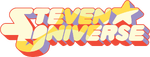 Steven Universe