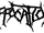 Suffocation
